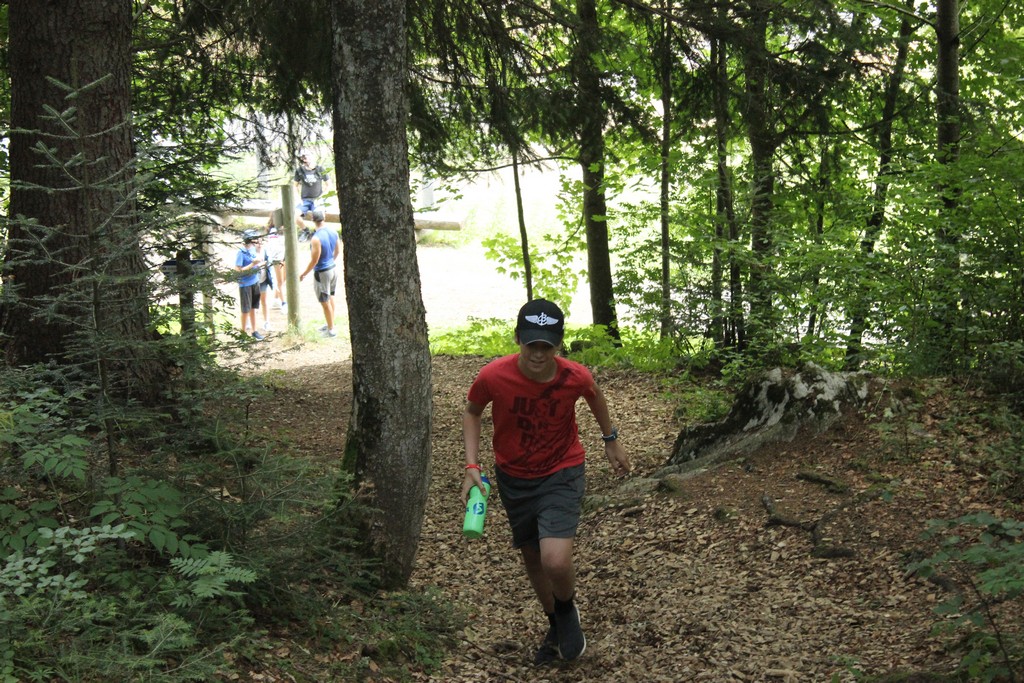 Village Camps International Summer Camp Leysin, Switzerland 2025-08-09 https://www.villagecamps.com/journals_admin/images/2061-2003-IMG_1892.jpg Village Camps International Summer Camp Leysin, Switzerland 2025-08-09 https://www.villagecamps.com/journals_admin/images/2061-2003-IMG_1892.jpg