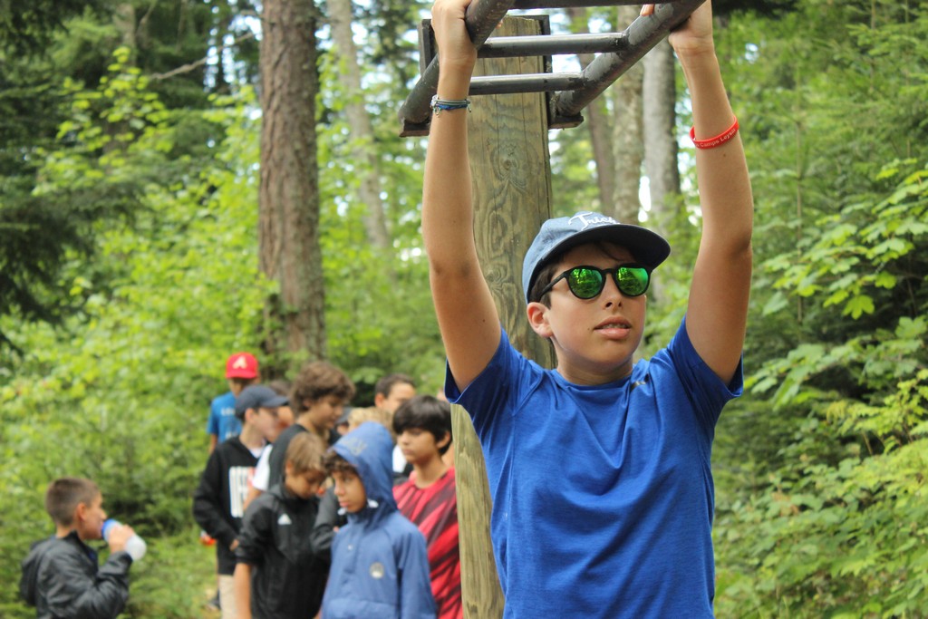 Village Camps International Summer Camp Leysin, Switzerland 2025-08-09 https://www.villagecamps.com/journals_admin/images/2061-2003-IMG_1910.jpg