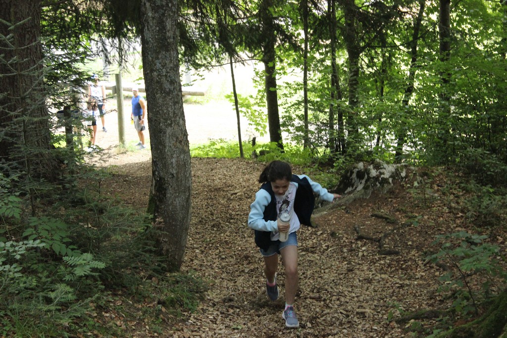 Village Camps International Summer Camp Leysin, Switzerland 2026-08-15 https://www.villagecamps.com/journals_admin/images/2061-2006-IMG_1894.jpg Village Camps International Summer Camp Leysin, Switzerland 2026-08-15 https://www.villagecamps.com/journals_admin/images/2061-2006-IMG_1894.jpg
