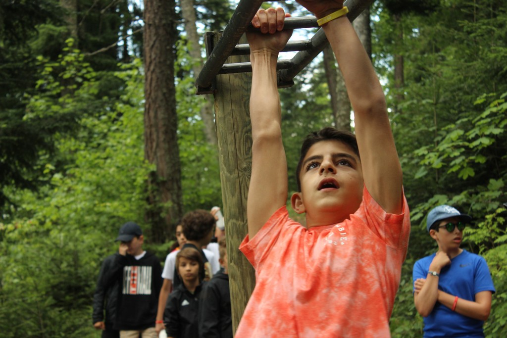 Village Camps International Summer Camp Leysin, Switzerland 2025-08-09 https://www.villagecamps.com/journals_admin/images/2061-2006-IMG_1914.jpg