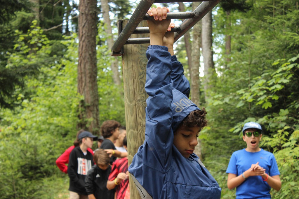 Village Camps International Summer Camp Leysin, Switzerland 2025-08-09 https://www.villagecamps.com/journals_admin/images/2061-2008-IMG_1913.jpg Village Camps International Summer Camp Leysin, Switzerland 2025-08-09 https://www.villagecamps.com/journals_admin/images/2061-2008-IMG_1913.jpg