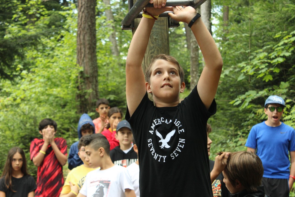 Village Camps International Summer Camp Leysin, Switzerland 2026-08-15 https://www.villagecamps.com/journals_admin/images/2061-2012-IMG_1920.jpg Village Camps International Summer Camp Leysin, Switzerland 2026-08-15 https://www.villagecamps.com/journals_admin/images/2061-2012-IMG_1920.jpg