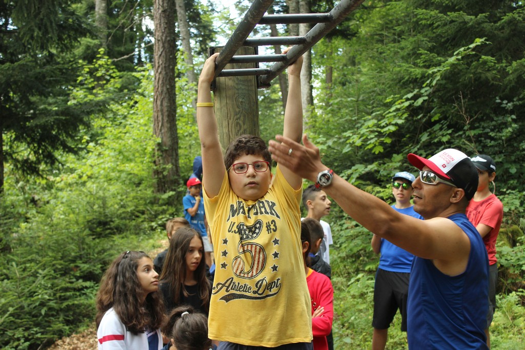 Village Camps International Summer Camp Leysin, Switzerland 2025-08-09 https://www.villagecamps.com/journals_admin/images/2061-2013-IMG_1932.jpg Village Camps International Summer Camp Leysin, Switzerland 2025-08-09 https://www.villagecamps.com/journals_admin/images/2061-2013-IMG_1932.jpg