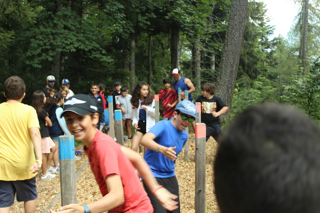 Village Camps International Summer Camp Leysin, Switzerland 2025-08-09 https://www.villagecamps.com/journals_admin/images/2061-2014-IMG_1944.jpg