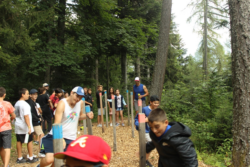 Village Camps International Summer Camp Leysin, Switzerland 2025-08-09 https://www.villagecamps.com/journals_admin/images/2061-2015-IMG_1948.jpg Village Camps International Summer Camp Leysin, Switzerland 2025-08-09 https://www.villagecamps.com/journals_admin/images/2061-2015-IMG_1948.jpg