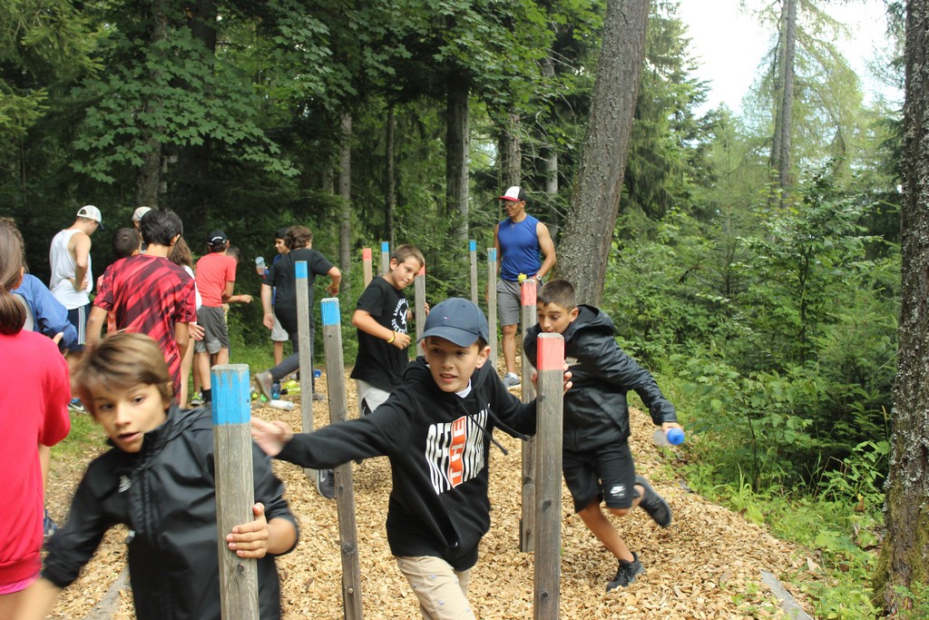 Village Camps International Summer Camp Leysin, Switzerland 2025-08-09 https://www.villagecamps.com/journals_admin/images/2061-2017-IMG_1954.jpg