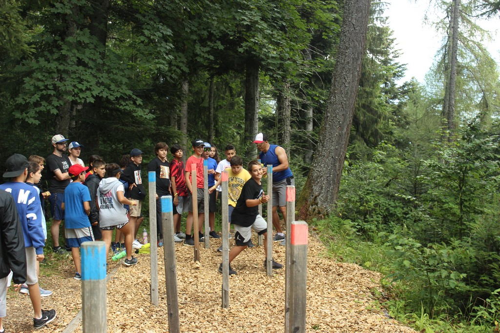 Village Camps International Summer Camp Leysin, Switzerland 2026-08-15 https://www.villagecamps.com/journals_admin/images/2061-2019-IMG_1943.jpg Village Camps International Summer Camp Leysin, Switzerland 2026-08-15 https://www.villagecamps.com/journals_admin/images/2061-2019-IMG_1943.jpg