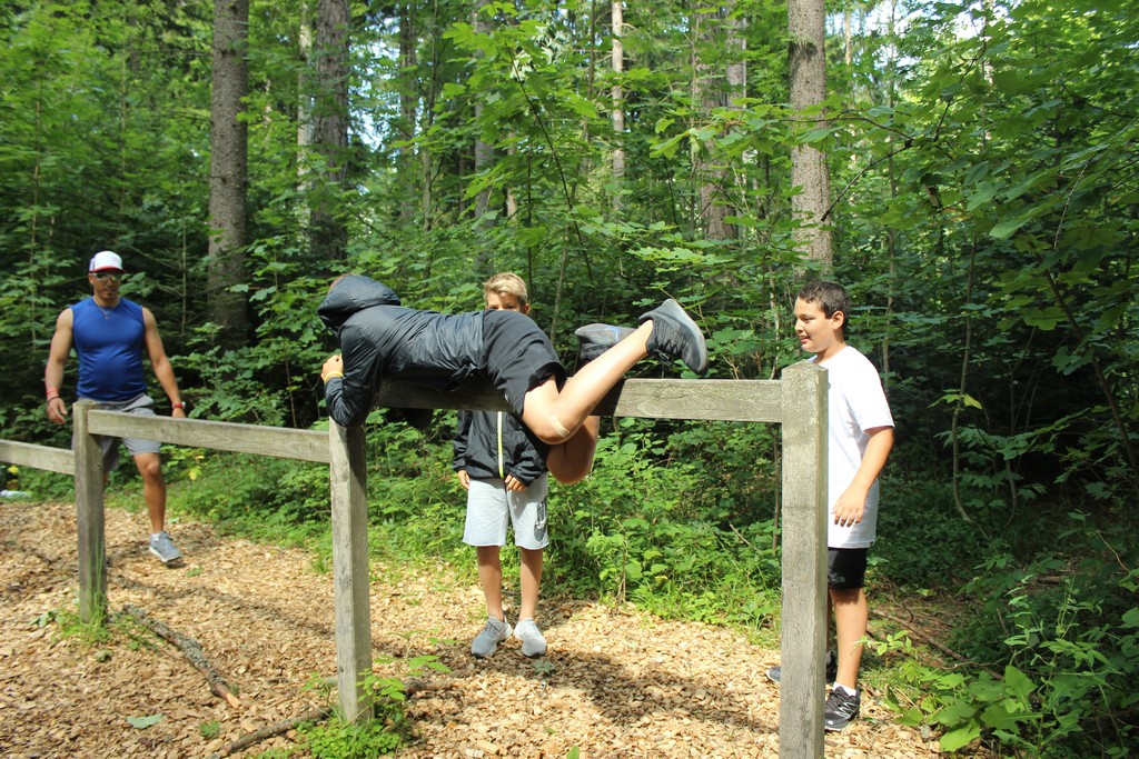 Village Camps International Summer Camp Leysin, Switzerland 2025-08-09 https://www.villagecamps.com/journals_admin/images/2061-2021-IMG_1971.jpg Village Camps International Summer Camp Leysin, Switzerland 2025-08-09 https://www.villagecamps.com/journals_admin/images/2061-2021-IMG_1971.jpg