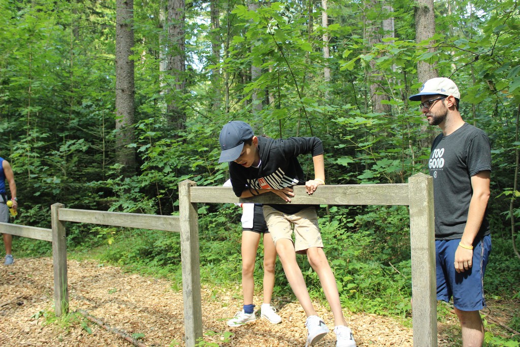 Village Camps International Summer Camp Leysin, Switzerland 2025-08-09 https://www.villagecamps.com/journals_admin/images/2061-2024-IMG_2004.jpg Village Camps International Summer Camp Leysin, Switzerland 2025-08-09 https://www.villagecamps.com/journals_admin/images/2061-2024-IMG_2004.jpg