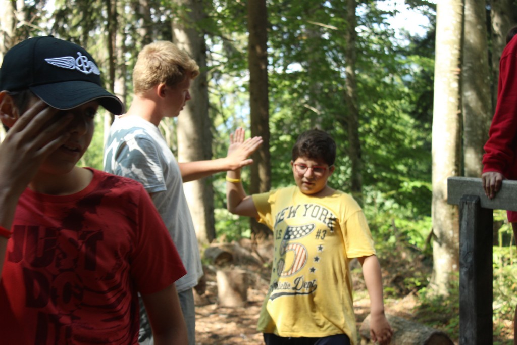 Village Camps International Summer Camp Leysin, Switzerland 2026-08-15 https://www.villagecamps.com/journals_admin/images/2061-2034-IMG_2037.jpg Village Camps International Summer Camp Leysin, Switzerland 2026-08-15 https://www.villagecamps.com/journals_admin/images/2061-2034-IMG_2037.jpg