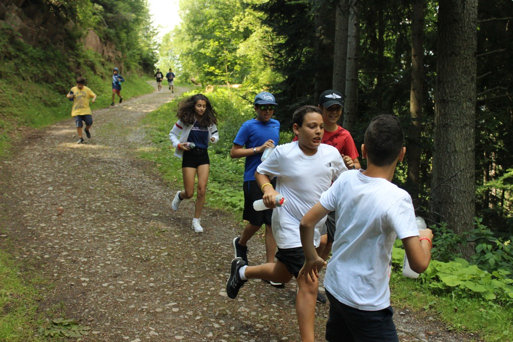 Village Camps International Summer Camp Leysin, Switzerland 2026-08-15 https://www.villagecamps.com/journals_admin/images/2061-2034-IMG_2063.jpg Village Camps International Summer Camp Leysin, Switzerland 2026-08-15 https://www.villagecamps.com/journals_admin/images/2061-2034-IMG_2063.jpg