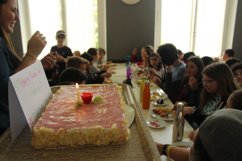 Village Camps International Summer Camp Leysin, Switzerland 2025-08-09 https://www.villagecamps.com/journals_admin/images/2061-2037-IMG_2066.jpg Village Camps International Summer Camp Leysin, Switzerland 2025-08-09 https://www.villagecamps.com/journals_admin/images/2061-2037-IMG_2066.jpg