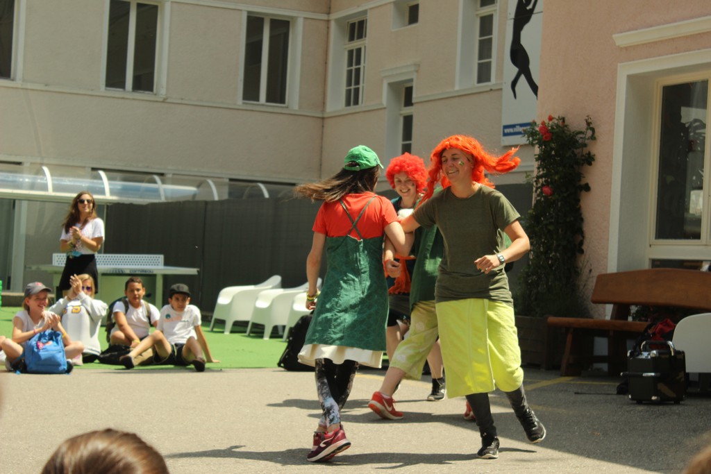 Village Camps International Summer Camp Leysin, Switzerland 2025-08-09 https://www.villagecamps.com/journals_admin/images/2061-2037-IMG_2084.jpg Village Camps International Summer Camp Leysin, Switzerland 2025-08-09 https://www.villagecamps.com/journals_admin/images/2061-2037-IMG_2084.jpg