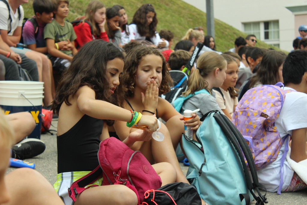 Village Camps International Summer Camp Leysin, Switzerland 2025-08-09 https://www.villagecamps.com/journals_admin/images/2061-2038-IMG_2077.jpg