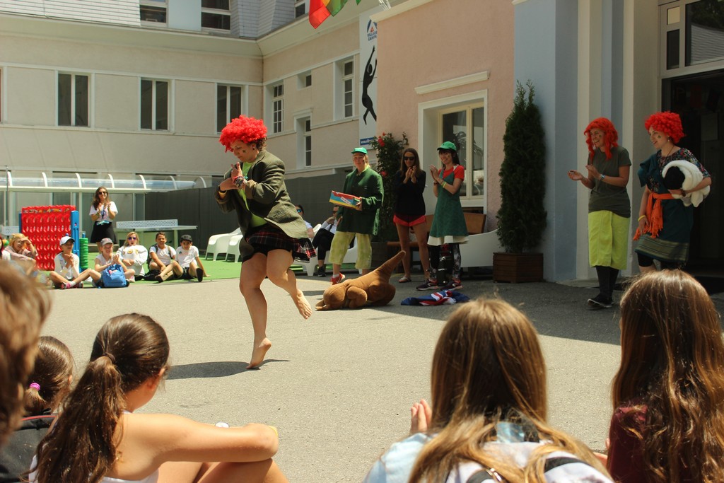 Village Camps International Summer Camp Leysin, Switzerland 2025-08-09 https://www.villagecamps.com/journals_admin/images/2061-2040-IMG_2094.jpg Village Camps International Summer Camp Leysin, Switzerland 2025-08-09 https://www.villagecamps.com/journals_admin/images/2061-2040-IMG_2094.jpg