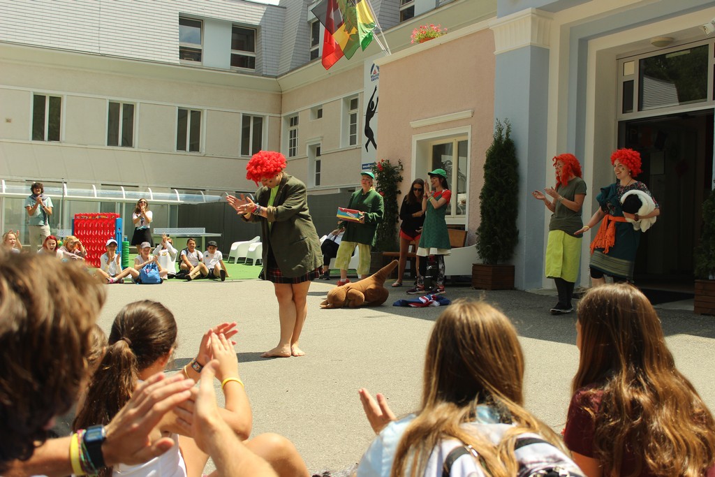 Village Camps International Summer Camp Leysin, Switzerland 2026-07-26 https://www.villagecamps.com/journals_admin/images/2061-2041-IMG_2096.jpg