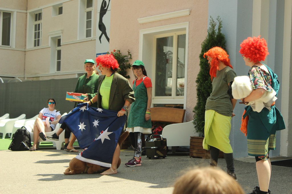 Village Camps International Summer Camp Leysin, Switzerland 2026-08-15 https://www.villagecamps.com/journals_admin/images/2061-2042-IMG_2088.jpg Village Camps International Summer Camp Leysin, Switzerland 2026-08-15 https://www.villagecamps.com/journals_admin/images/2061-2042-IMG_2088.jpg