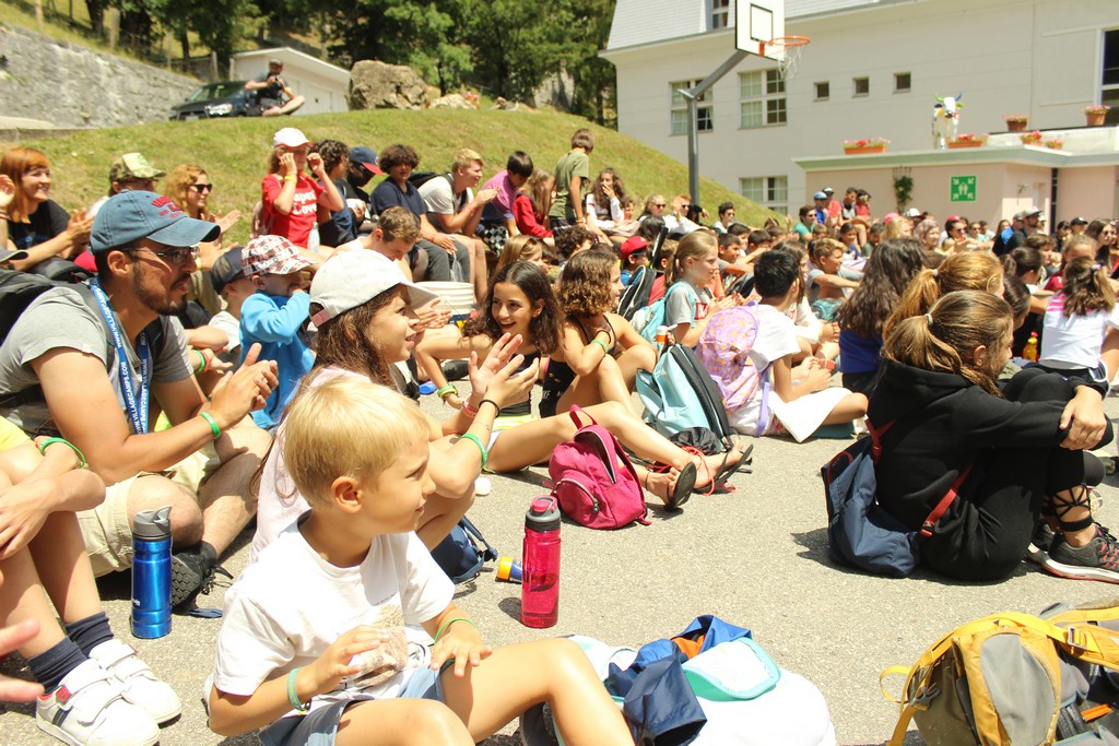 Village Camps International Summer Camp Leysin, Switzerland 2026-08-15 https://www.villagecamps.com/journals_admin/images/2061-2042-IMG_2097.jpg