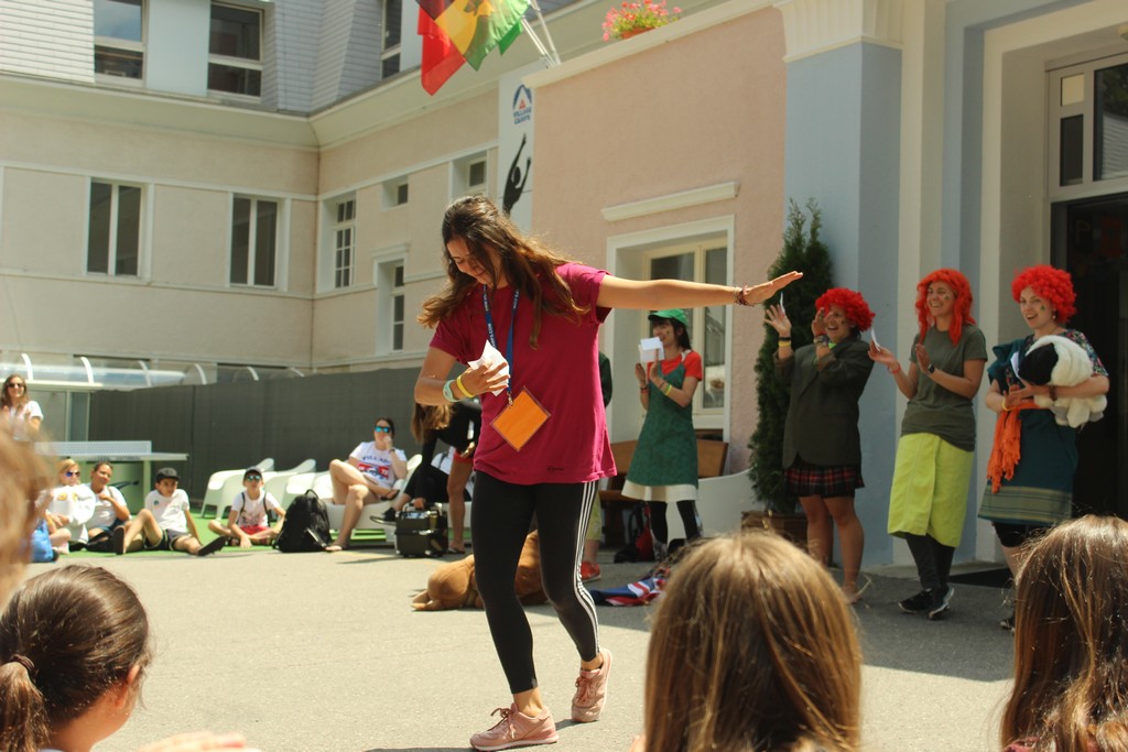 Village Camps International Summer Camp Leysin, Switzerland 2025-08-09 https://www.villagecamps.com/journals_admin/images/2061-2043-IMG_2101.jpg Village Camps International Summer Camp Leysin, Switzerland 2025-08-09 https://www.villagecamps.com/journals_admin/images/2061-2043-IMG_2101.jpg