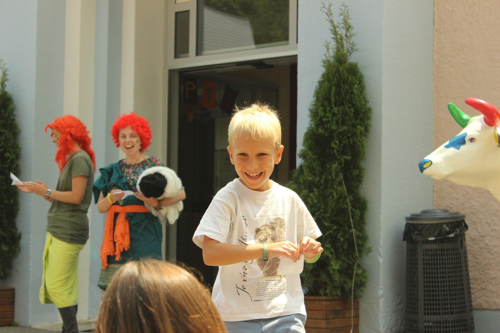 Village Camps International Summer Camp Leysin, Switzerland 2025-08-09 https://www.villagecamps.com/journals_admin/images/2061-2045-IMG_2111.jpg Village Camps International Summer Camp Leysin, Switzerland 2025-08-09 https://www.villagecamps.com/journals_admin/images/2061-2045-IMG_2111.jpg