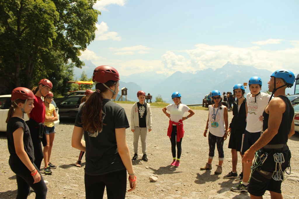 Village Camps International Summer Camp Leysin, Switzerland 2025-08-09 https://www.villagecamps.com/journals_admin/images/2061-2046-IMG_2133.jpg