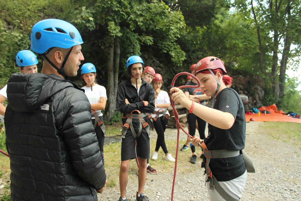 Village Camps International Summer Camp Leysin, Switzerland 2025-08-09 https://www.villagecamps.com/journals_admin/images/2061-2050-IMG_2138.jpg