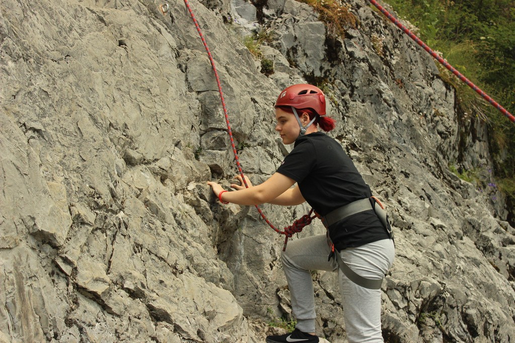 Village Camps International Summer Camp Leysin, Switzerland 2025-08-09 https://www.villagecamps.com/journals_admin/images/2061-2051-IMG_2145.jpg Village Camps International Summer Camp Leysin, Switzerland 2025-08-09 https://www.villagecamps.com/journals_admin/images/2061-2051-IMG_2145.jpg