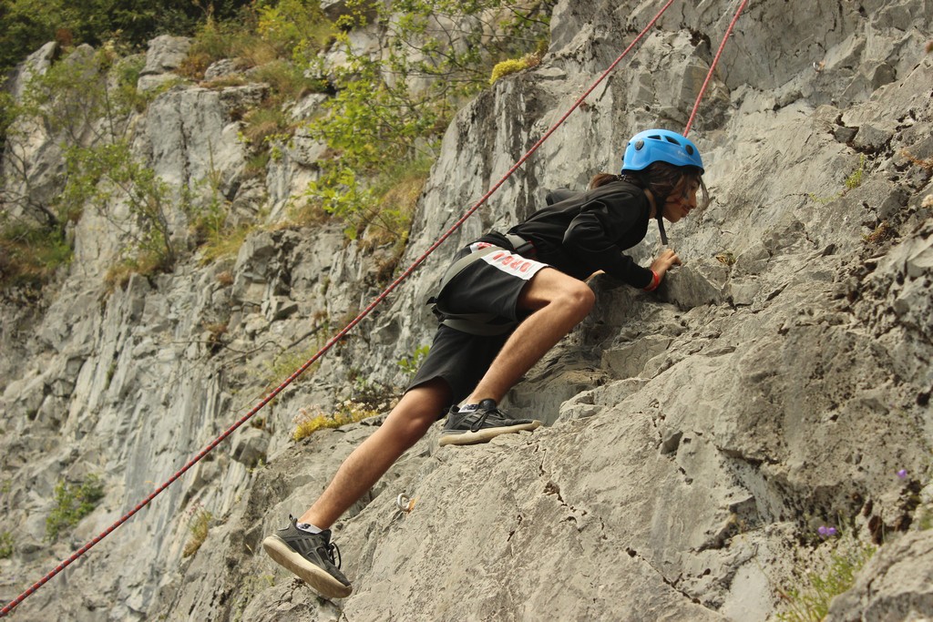Village Camps International Summer Camp Leysin, Switzerland 2025-08-09 https://www.villagecamps.com/journals_admin/images/2061-2055-IMG_2171.jpg Village Camps International Summer Camp Leysin, Switzerland 2025-08-09 https://www.villagecamps.com/journals_admin/images/2061-2055-IMG_2171.jpg