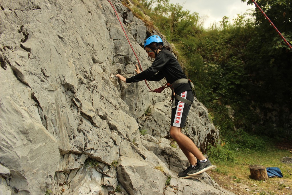 Village Camps International Summer Camp Leysin, Switzerland 2026-08-15 https://www.villagecamps.com/journals_admin/images/2061-2056-IMG_2166.jpg Village Camps International Summer Camp Leysin, Switzerland 2026-08-15 https://www.villagecamps.com/journals_admin/images/2061-2056-IMG_2166.jpg