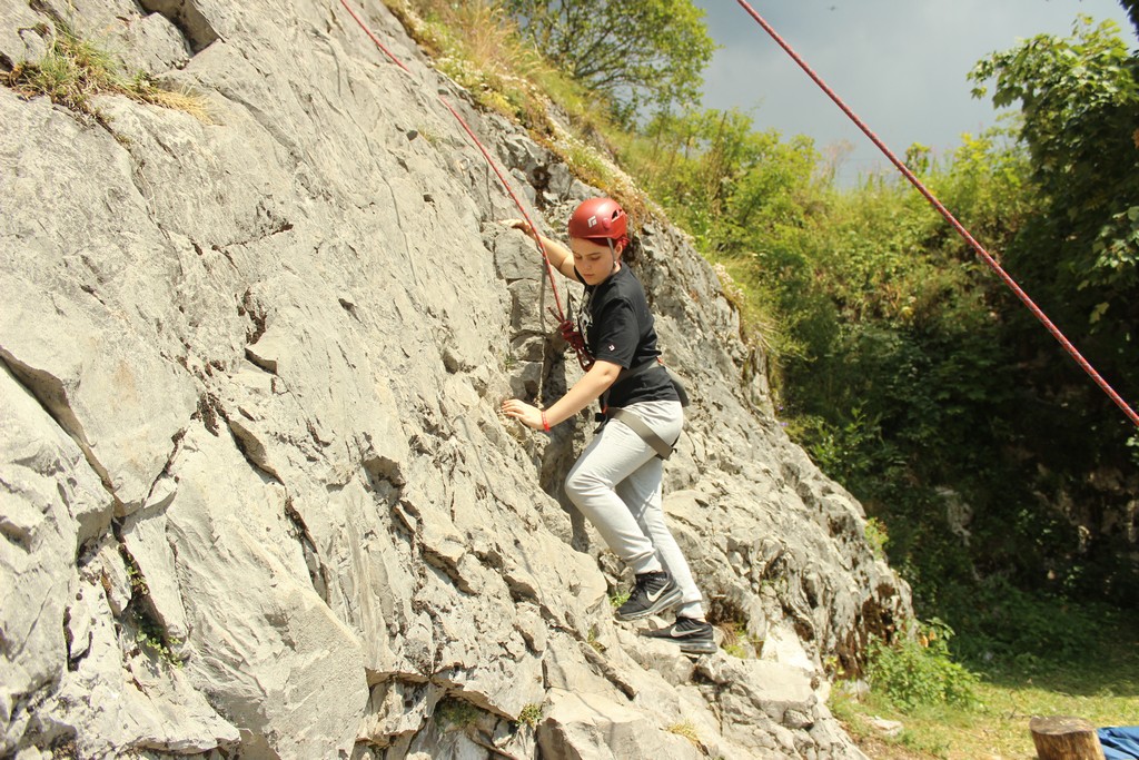 Village Camps International Summer Camp Leysin, Switzerland 2025-08-09 https://www.villagecamps.com/journals_admin/images/2061-2059-IMG_2199.jpg Village Camps International Summer Camp Leysin, Switzerland 2025-08-09 https://www.villagecamps.com/journals_admin/images/2061-2059-IMG_2199.jpg