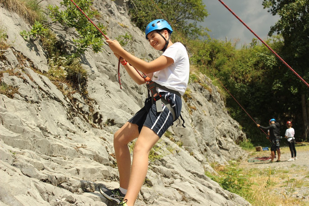 Village Camps International Summer Camp Leysin, Switzerland 2025-08-09 https://www.villagecamps.com/journals_admin/images/2061-2063-IMG_2216.jpg