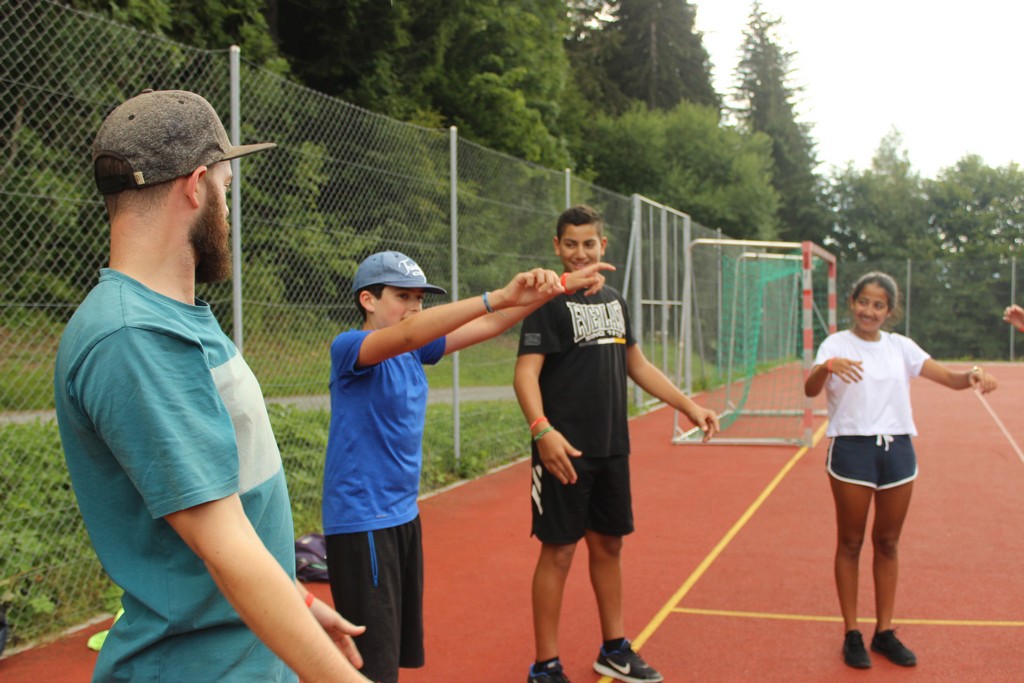 Village Camps International Summer Camp Leysin, Switzerland 2026-08-15 https://www.villagecamps.com/journals_admin/images/2061-2065-IMG_2241.jpg Village Camps International Summer Camp Leysin, Switzerland 2026-08-15 https://www.villagecamps.com/journals_admin/images/2061-2065-IMG_2241.jpg