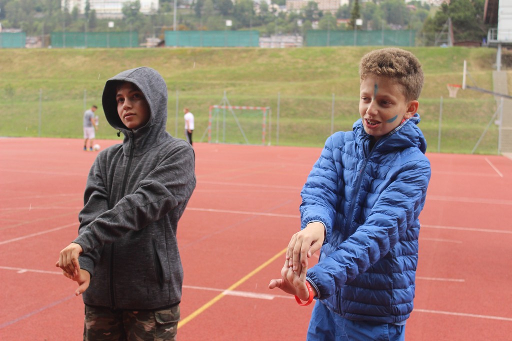 Village Camps International Summer Camp Leysin, Switzerland 2025-08-09 https://www.villagecamps.com/journals_admin/images/2061-2066-IMG_2242.jpg Village Camps International Summer Camp Leysin, Switzerland 2025-08-09 https://www.villagecamps.com/journals_admin/images/2061-2066-IMG_2242.jpg