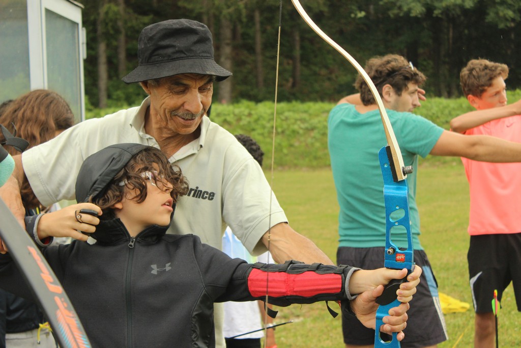Village Camps International Summer Camp Leysin, Switzerland 2025-08-09 https://www.villagecamps.com/journals_admin/images/2061-2066-IMG_2255.jpg