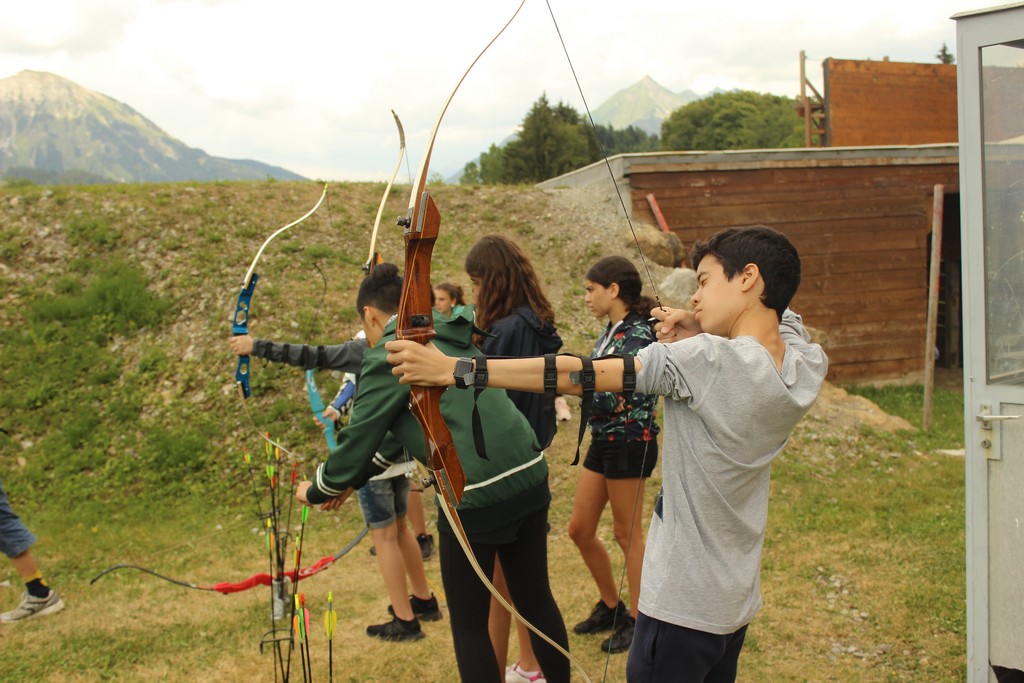 Village Camps International Summer Camp Leysin, Switzerland 2025-08-09 https://www.villagecamps.com/journals_admin/images/2061-2071-IMG_2267.jpg