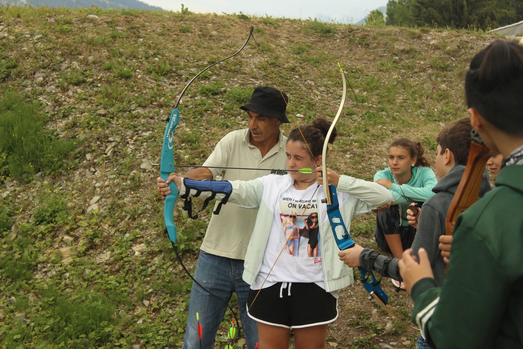 Village Camps International Summer Camp Leysin, Switzerland 2025-08-09 https://www.villagecamps.com/journals_admin/images/2061-2072-IMG_2269.jpg