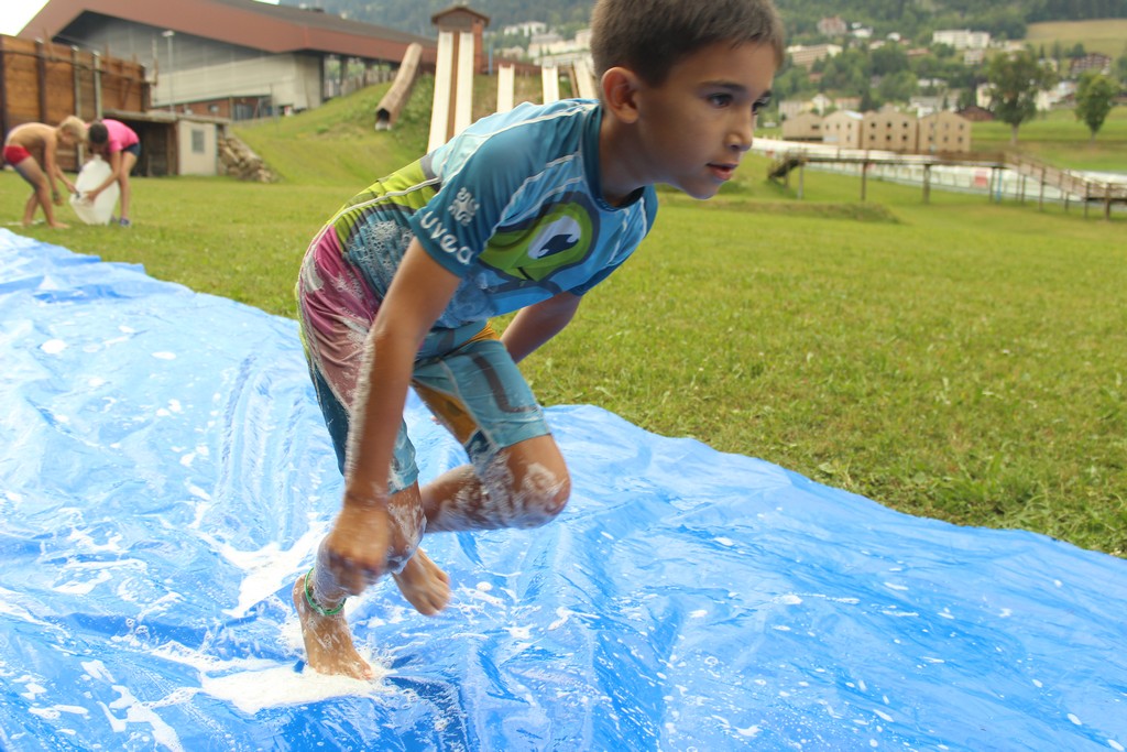Village Camps International Summer Camp Leysin, Switzerland 2025-08-09 https://www.villagecamps.com/journals_admin/images/2061-2072-IMG_2302.jpg