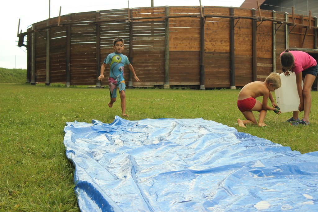 Village Camps International Summer Camp Leysin, Switzerland 2025-08-09 https://www.villagecamps.com/journals_admin/images/2061-2073-IMG_2295.jpg
