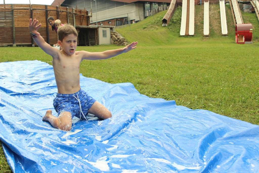 Village Camps International Summer Camp Leysin, Switzerland 2025-08-09 https://www.villagecamps.com/journals_admin/images/2061-2074-IMG_2312.jpg