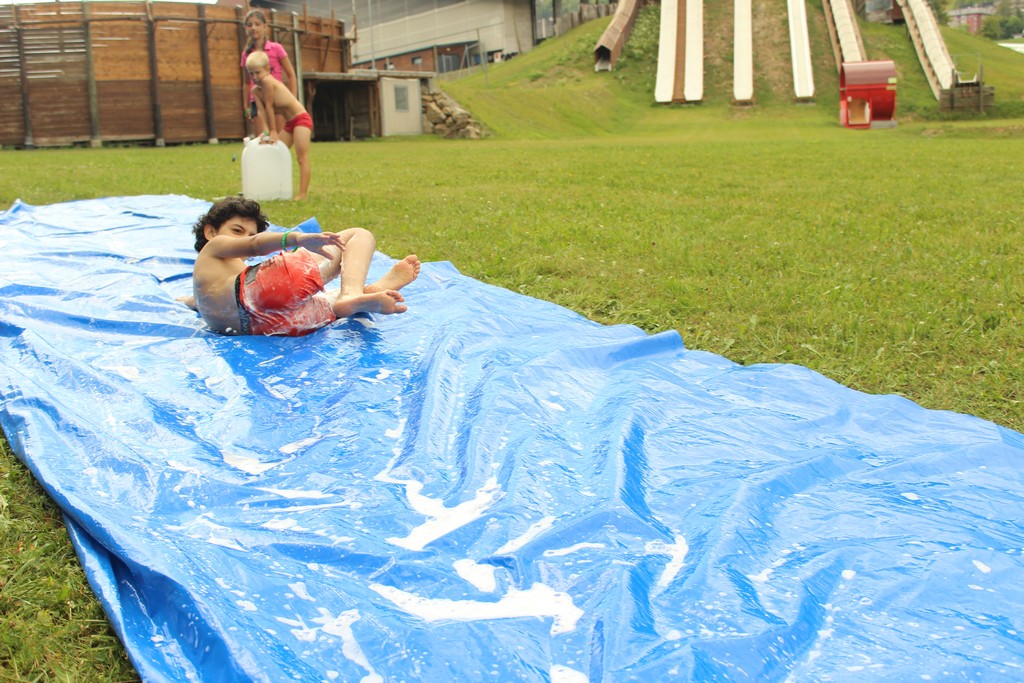 Village Camps International Summer Camp Leysin, Switzerland 2026-08-15 https://www.villagecamps.com/journals_admin/images/2061-2076-IMG_2305.jpg