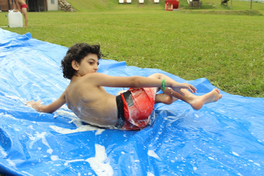 Village Camps International Summer Camp Leysin, Switzerland 2026-08-15 https://www.villagecamps.com/journals_admin/images/2061-2077-IMG_2306.jpg Village Camps International Summer Camp Leysin, Switzerland 2026-08-15 https://www.villagecamps.com/journals_admin/images/2061-2077-IMG_2306.jpg