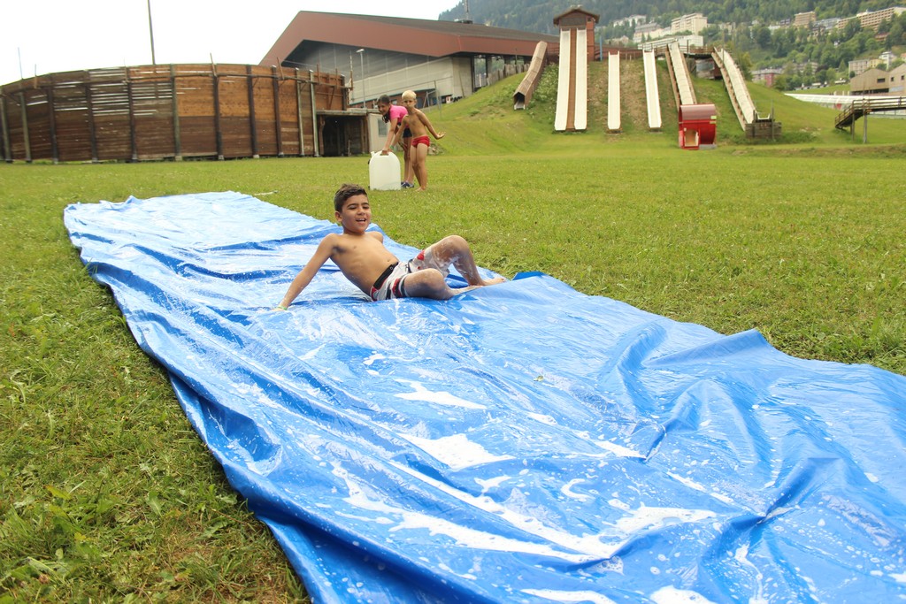 Village Camps International Summer Camp Leysin, Switzerland 2025-08-09 https://www.villagecamps.com/journals_admin/images/2061-2077-IMG_2317.jpg