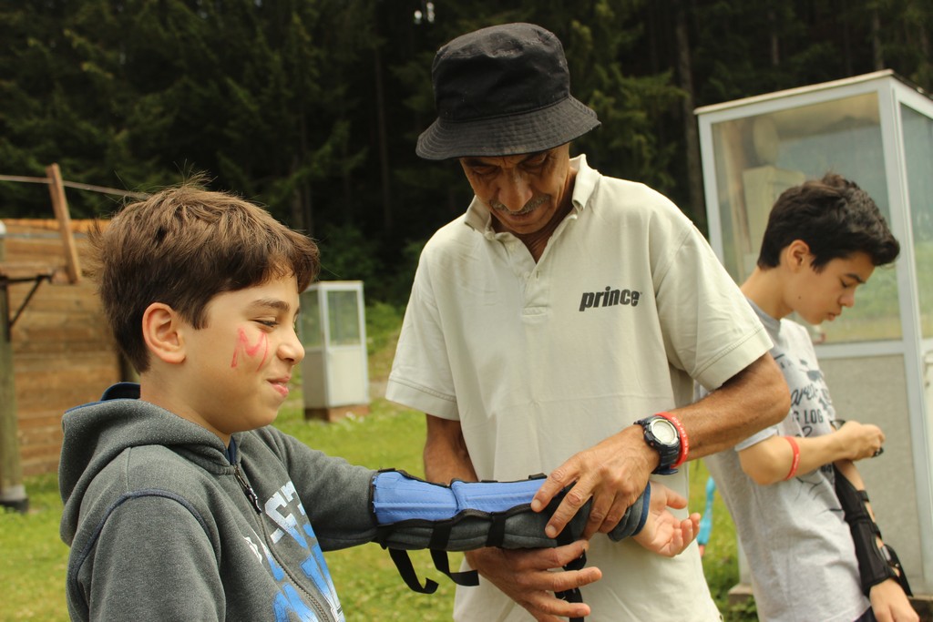 Village Camps International Summer Camp Leysin, Switzerland 2025-08-09 https://www.villagecamps.com/journals_admin/images/2061-2079-IMG_2326.jpg Village Camps International Summer Camp Leysin, Switzerland 2025-08-09 https://www.villagecamps.com/journals_admin/images/2061-2079-IMG_2326.jpg