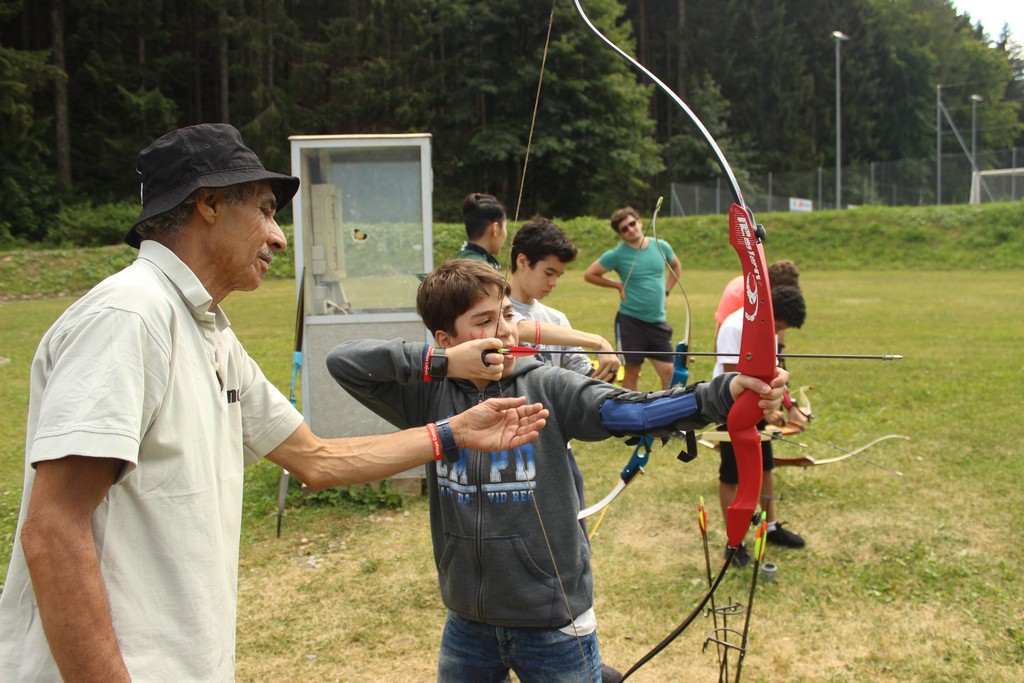Village Camps International Summer Camp Leysin, Switzerland 2025-08-09 https://www.villagecamps.com/journals_admin/images/2061-2080-IMG_2339.jpg