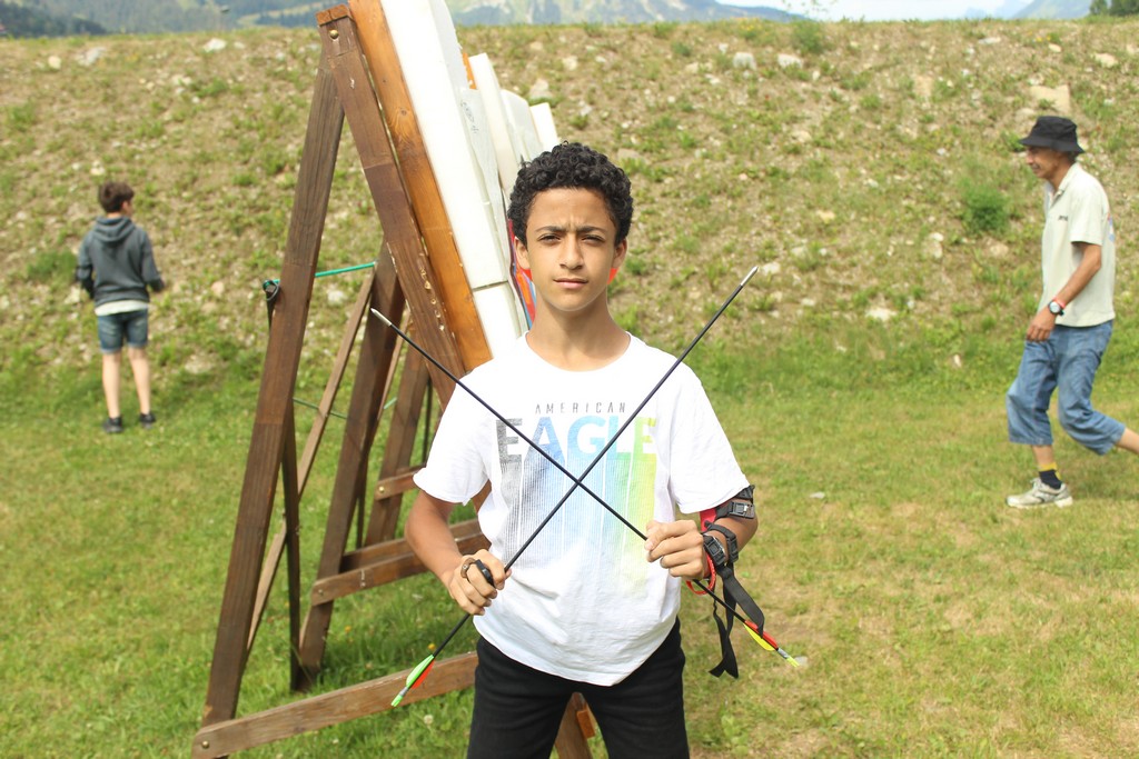 Village Camps International Summer Camp Leysin, Switzerland 2025-08-09 https://www.villagecamps.com/journals_admin/images/2061-2080-IMG_2350.jpg