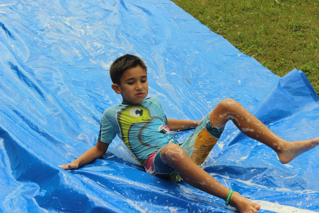 Village Camps International Summer Camp Leysin, Switzerland 2026-08-15 https://www.villagecamps.com/journals_admin/images/2061-2083-IMG_2324.jpg Village Camps International Summer Camp Leysin, Switzerland 2026-08-15 https://www.villagecamps.com/journals_admin/images/2061-2083-IMG_2324.jpg