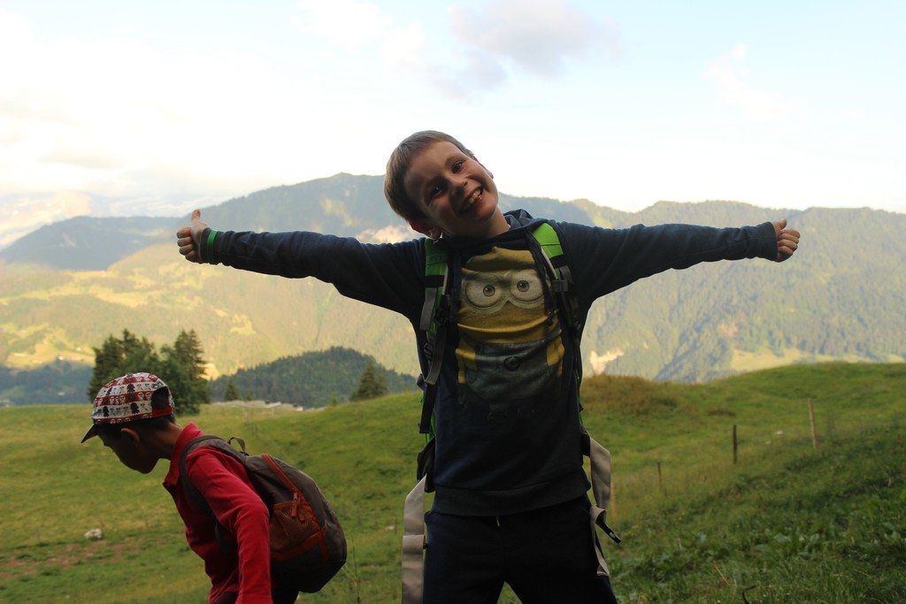 Village Camps International Summer Camp Leysin, Switzerland 2025-08-09 https://www.villagecamps.com/journals_admin/images/2061-2083-IMG_2408.jpg