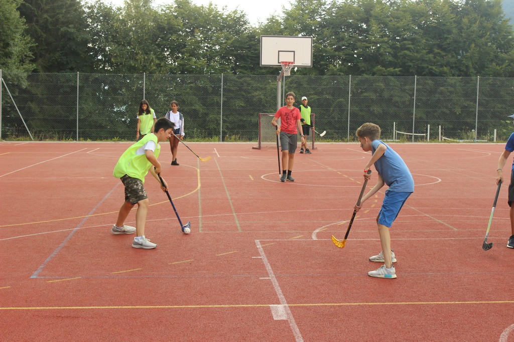 Village Camps International Summer Camp Leysin, Switzerland 2026-08-15 https://www.villagecamps.com/journals_admin/images/2061-2085-IMG_2377.jpg Village Camps International Summer Camp Leysin, Switzerland 2026-08-15 https://www.villagecamps.com/journals_admin/images/2061-2085-IMG_2377.jpg