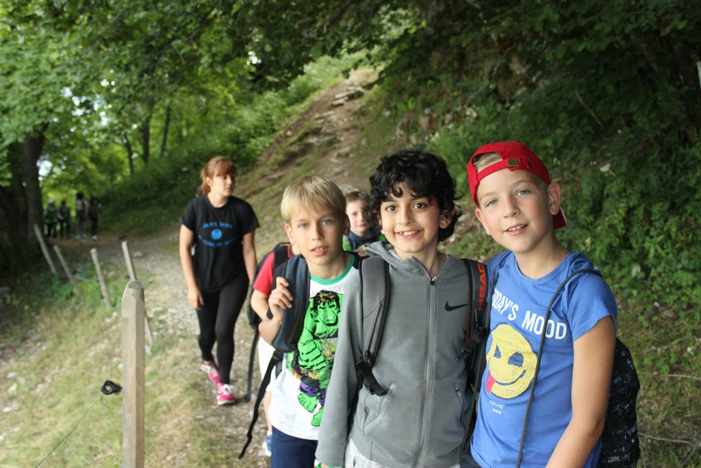 Village Camps International Summer Camp Leysin, Switzerland 2026-07-26 https://www.villagecamps.com/journals_admin/images/2061-2085-IMG_2395.jpg