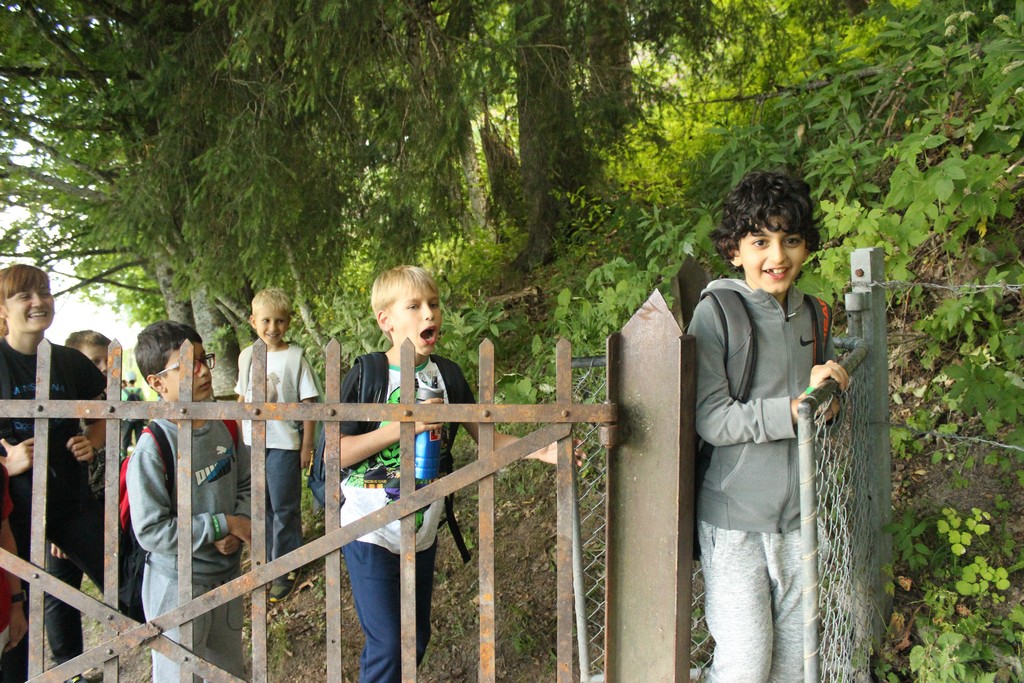 Village Camps International Summer Camp Leysin, Switzerland 2025-08-09 https://www.villagecamps.com/journals_admin/images/2061-2085-IMG_2403.jpg